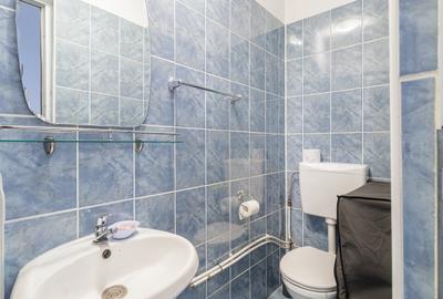 Apartament cu 3 camere decomandat, mobilat în Rahova - 8