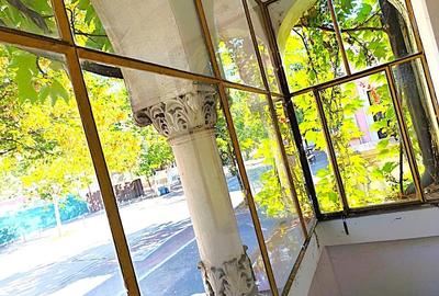 DIRECT PROPRIETAR - Oferim spre închiriere casa 120 mp utili - curte 300 mp - 16