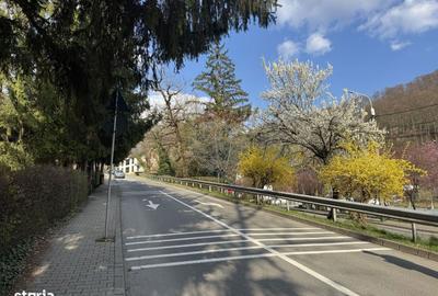 Spațiu comercial, în Central - 7