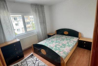Apartament 2 Camere - 8