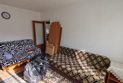 Apartament 2 camere, etaj 4/4 luminos, Darmanesti - 2