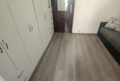 Garsoniera confort 3 - 6