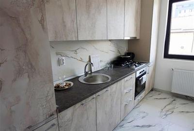 INCHIRIERE GARSONIERA BRAGADIRU SUD EST COMISION 0 - 4