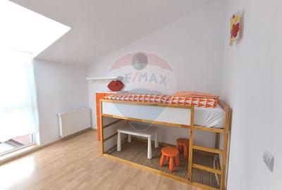 Casa de vanzare - 38