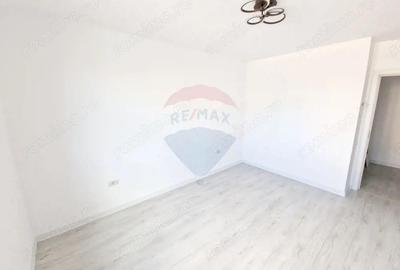 Apartament nou, 2 camere cu balcon - 1