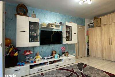 Apartament cu 2 camere, mobilat în Central - 10
