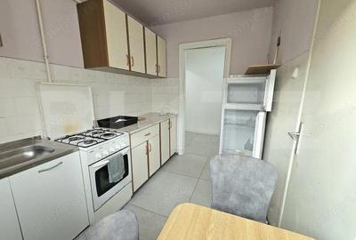 Apartament 2 camere etaj intermediar - 4