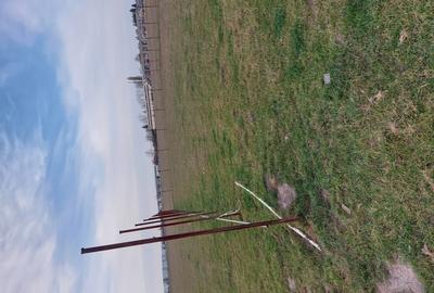 Spațiu comercial, în Bartolomeu - 3