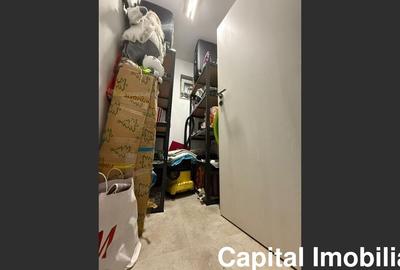 Casă cu 4 camere cu Teren 500 Mp în Sântandrei - 9