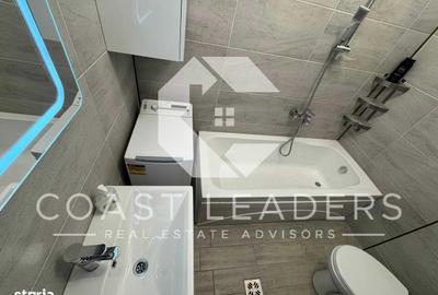 Apartament cu 3 camere decomandat în Nord - 5