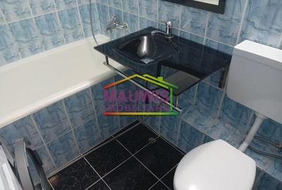 8 min Metrou Piata Iancului liberaCf.1etaj superior bloc1981 reabilit - 5