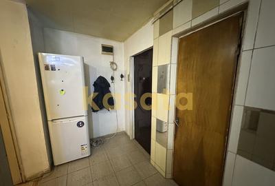 Apartament 4 Camere | Moine?ti | Metrou Gorjului | 3 Bai - 11