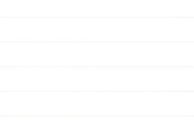 Apartament cu 2 camere nedecomandat în Central - 2