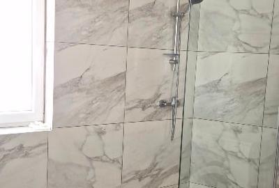 Închiriez ap 3 camere - 10