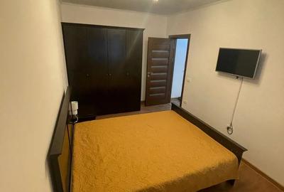 Apartament de inchiriat - 7
