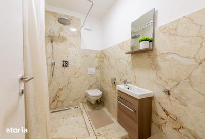 Apartament cu 5 camere în Tunari - 15