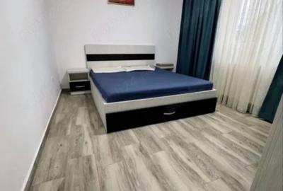 Garsonieră decomandată în Apărătorii Patriei - 4