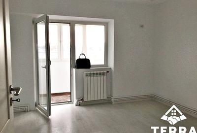 APARTAMENT EXCLUSIVIST – FALEZA NORD Prima linie la mare - 13