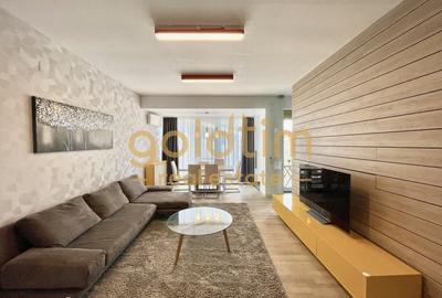 SUPERB/ DUPLEX/ IANCU NICOLAE/ PARCARE/ 2 TERASE - 16