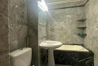 Apartament cu 3 camere decomandat în Paltiniș - 2