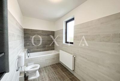 SX429 Giroc, Vatra Satului, Disponibil Imediat. SX429 Giroc, Vatra Satului, Disponibil Imediat. - 8