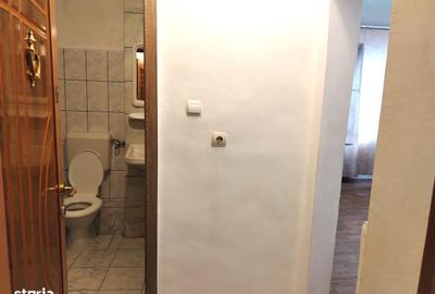 Garsonieră în Sud - 2