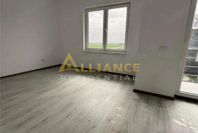 Casă cu Teren 210 Mp în Central - 3