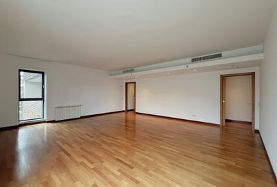 Apartament cu 4 camere decomandat în Șoseaua Nordului - 3