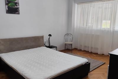 Închiriere apartament 2 camere decomandat – Mazepa I, Str. Brăilei - 4