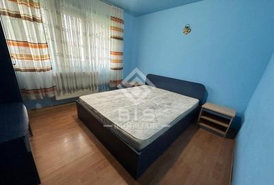 Apartament 2 Dormitoare Zona Han - Parter Inalt - 1