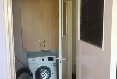 Apartament cu 2 camere semidecomandat în Ultracentral - 2