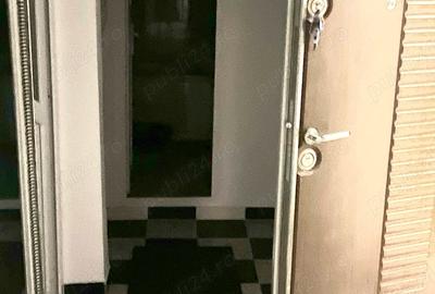 Apartament cu 2 camere decomandat în Broșteni - 6