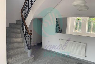 Casă individuală cu 4 camere cu Canalizare în Eminescu - 5