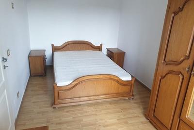 Apartament cu 2 camere semidecomandat, mobilat în Semicentral - 4