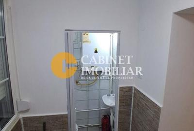 Apartament 2 camere, PARTER, Tudor Vladimirescu - IASI - 6