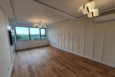Apartament 2 Camere I De Inchiriat I Baneasa I Sisesti