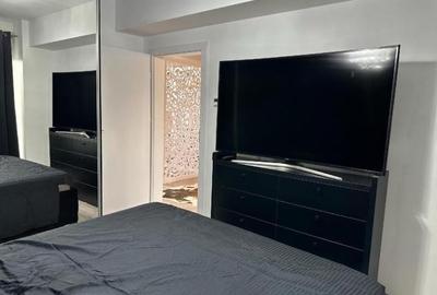 Apartament 2 camere de vânzare – Șerban Vodă / Parcul Tineretului | 62 mp - 6