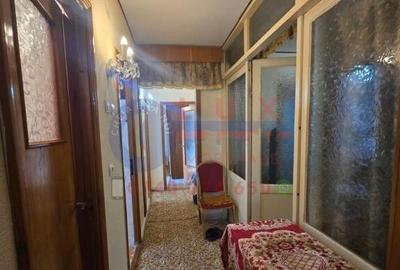 ID 4224 DE VANZARE APARTAMENT CU 4 CAMERE, STR. VICTORIEI - 9