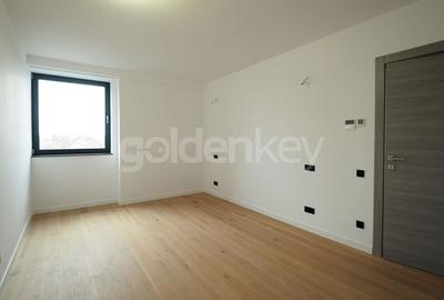 Apartament cu 3 camere langa Parcul Verdi - 7