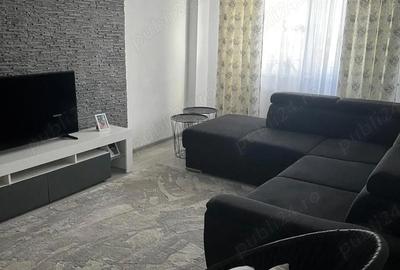 Apartament cu 3 camere decomandat în Calea București - 3