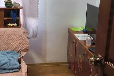 Casă cu 2 camere cu Teren 2500 Mp în Surdila-Greci - 5