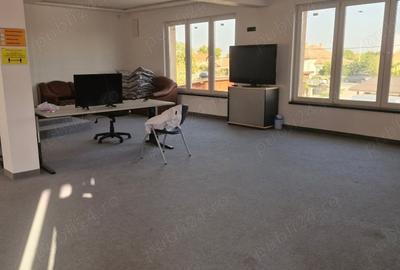 Spațiu comercial, de 150 mp, în Careiului - 9