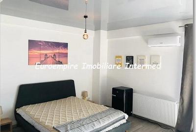 Studio Mamaia de vanzare - 3