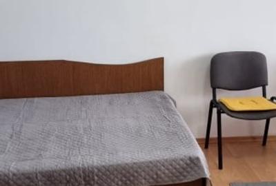 Apartament de 2 camere, 50 mp, circular, metrou, zona Fizicienilor - 4