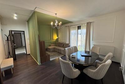 2 Camere Premium, Chiajna - 3
