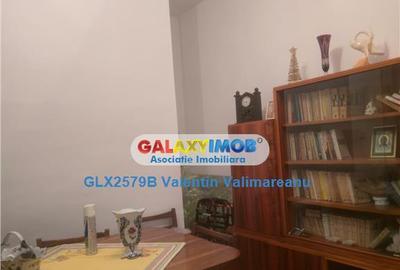 Casa 3 Camere Ploiesti VI 147 - 9