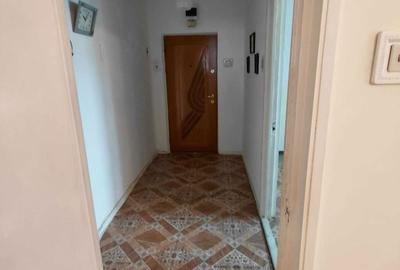 Apartament cu 2 camere semidecomandat în Exterior Vest - 3