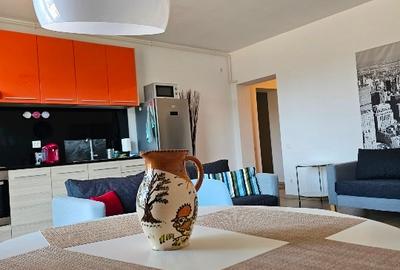 Am Laguna Residence - 3