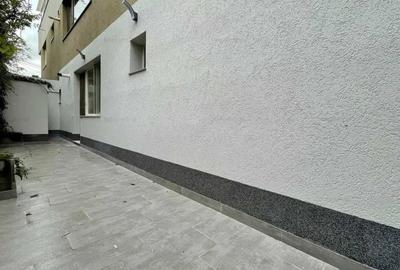 Apartament cu 2 camere în Zorilor - 8