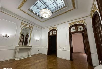 Apartament cu 4 camere în Grădina Icoanei - 4